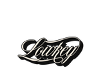 Lowkey Bar - Home