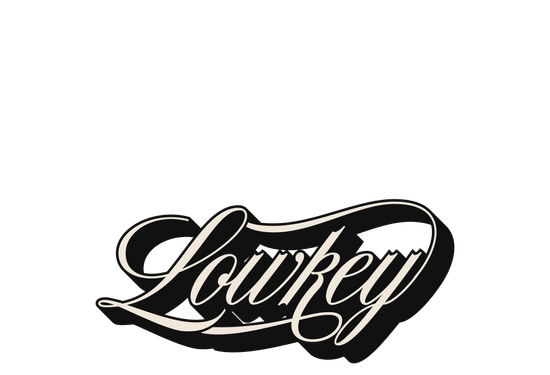 Lowkey Bar